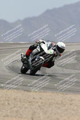 media/May-24-2025-TrackXperience (Sat) [[1cecf32909]]/Level 1/Session 6 (Turn 12)/